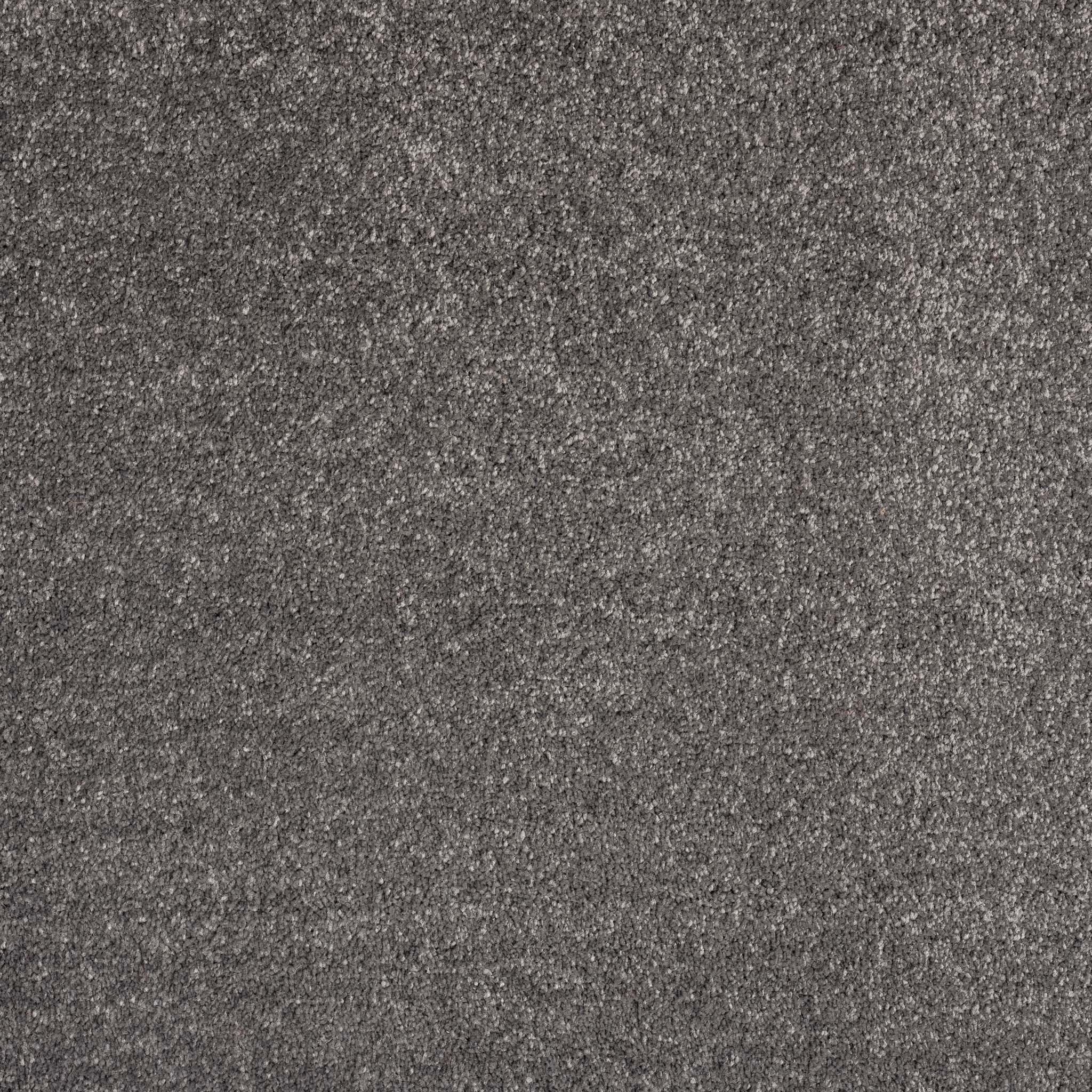 Europa 1000 Dk. Grey Runner