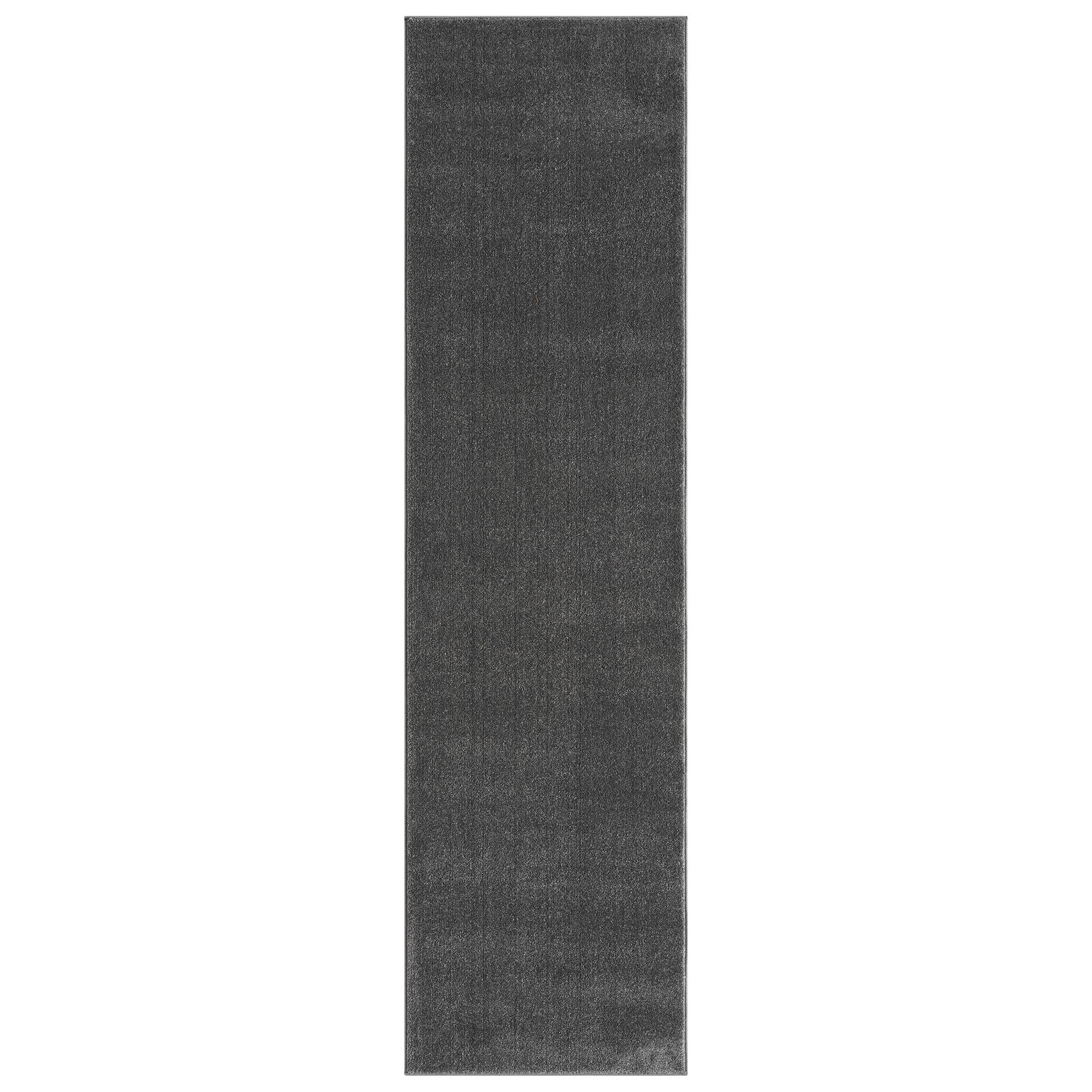 Europa 1000 Dk. Grey Runner