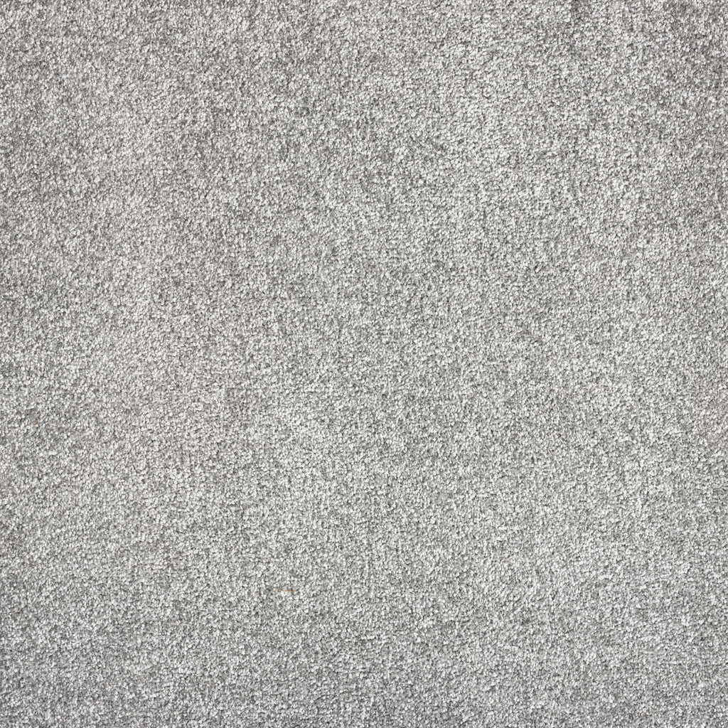 Europa 1000 Grey Runner