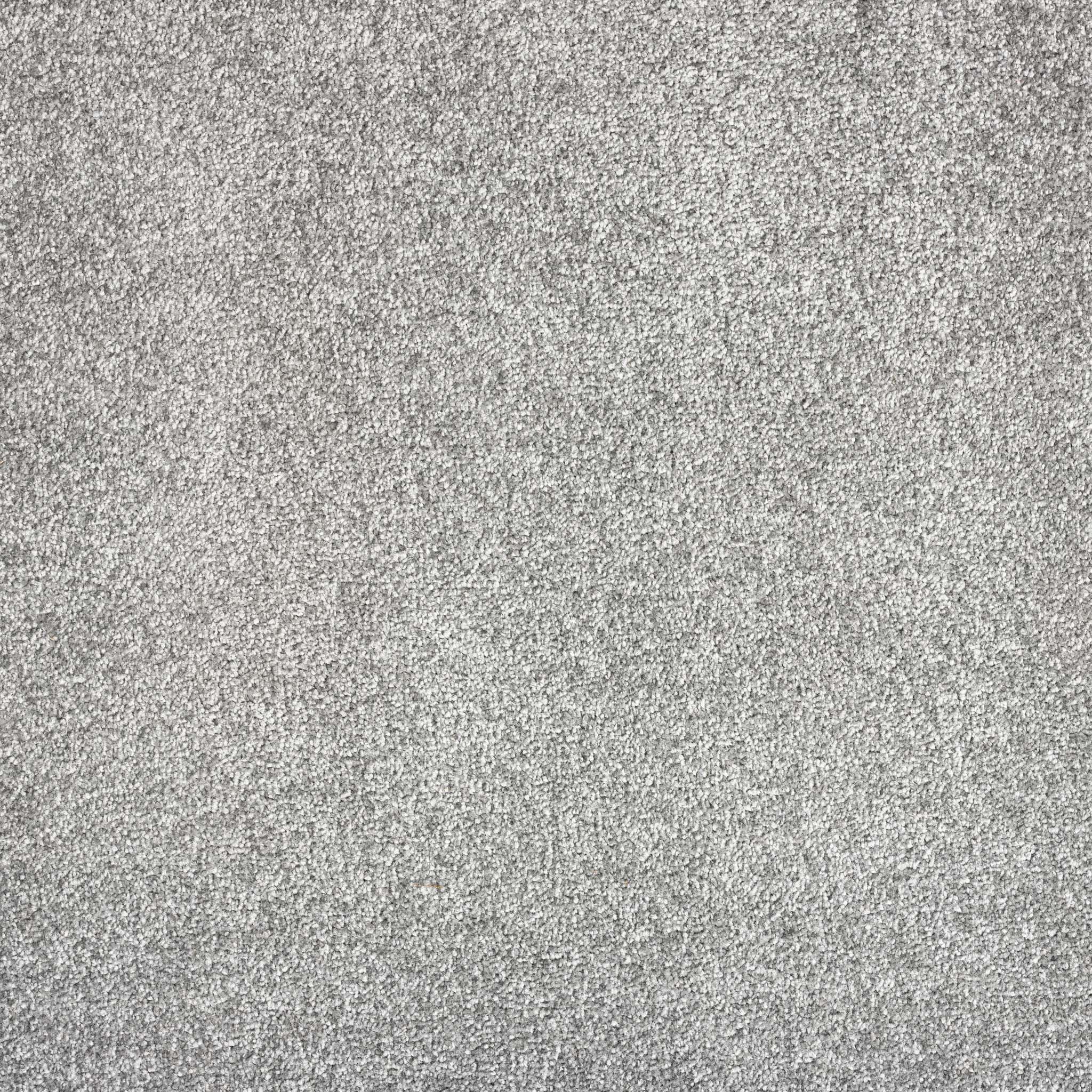 Europa 1000 Grey Runner