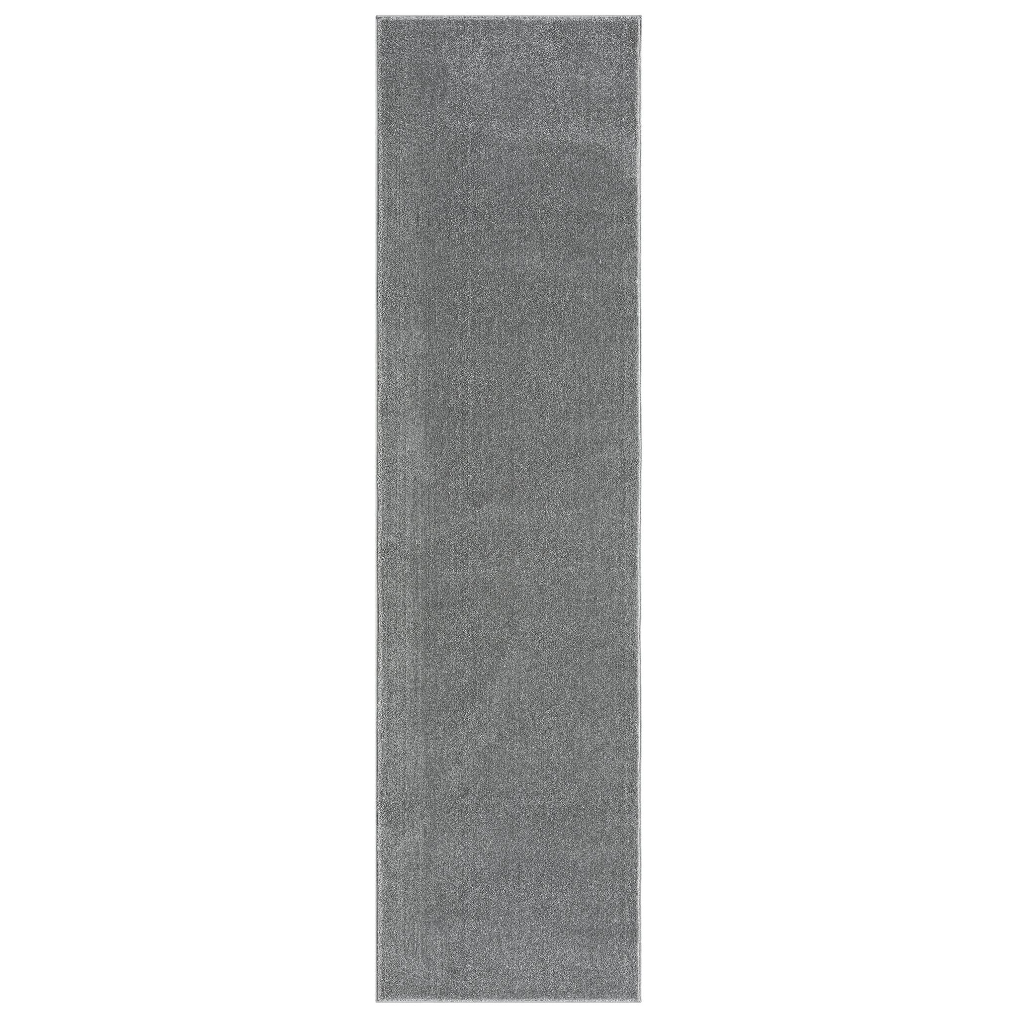 Europa 1000 Grey Runner