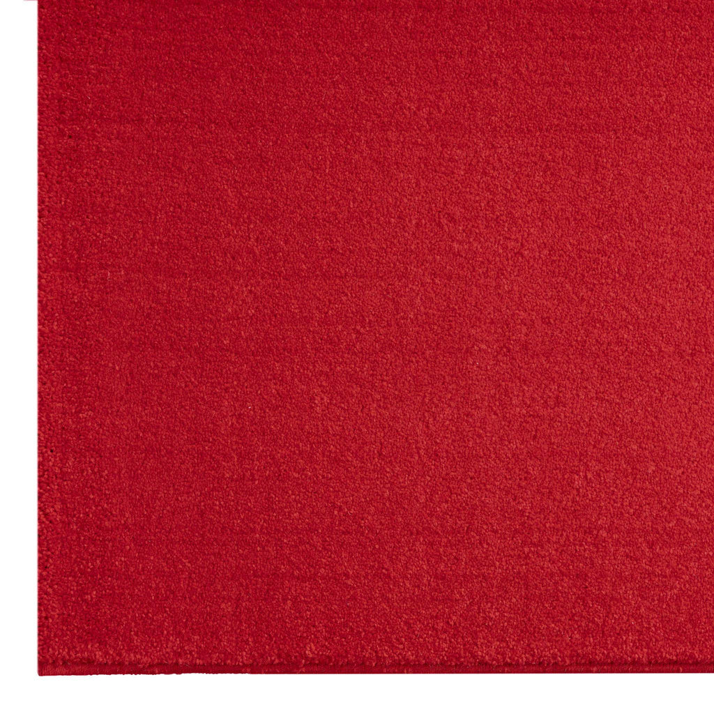 Europa 1000 Red Runner