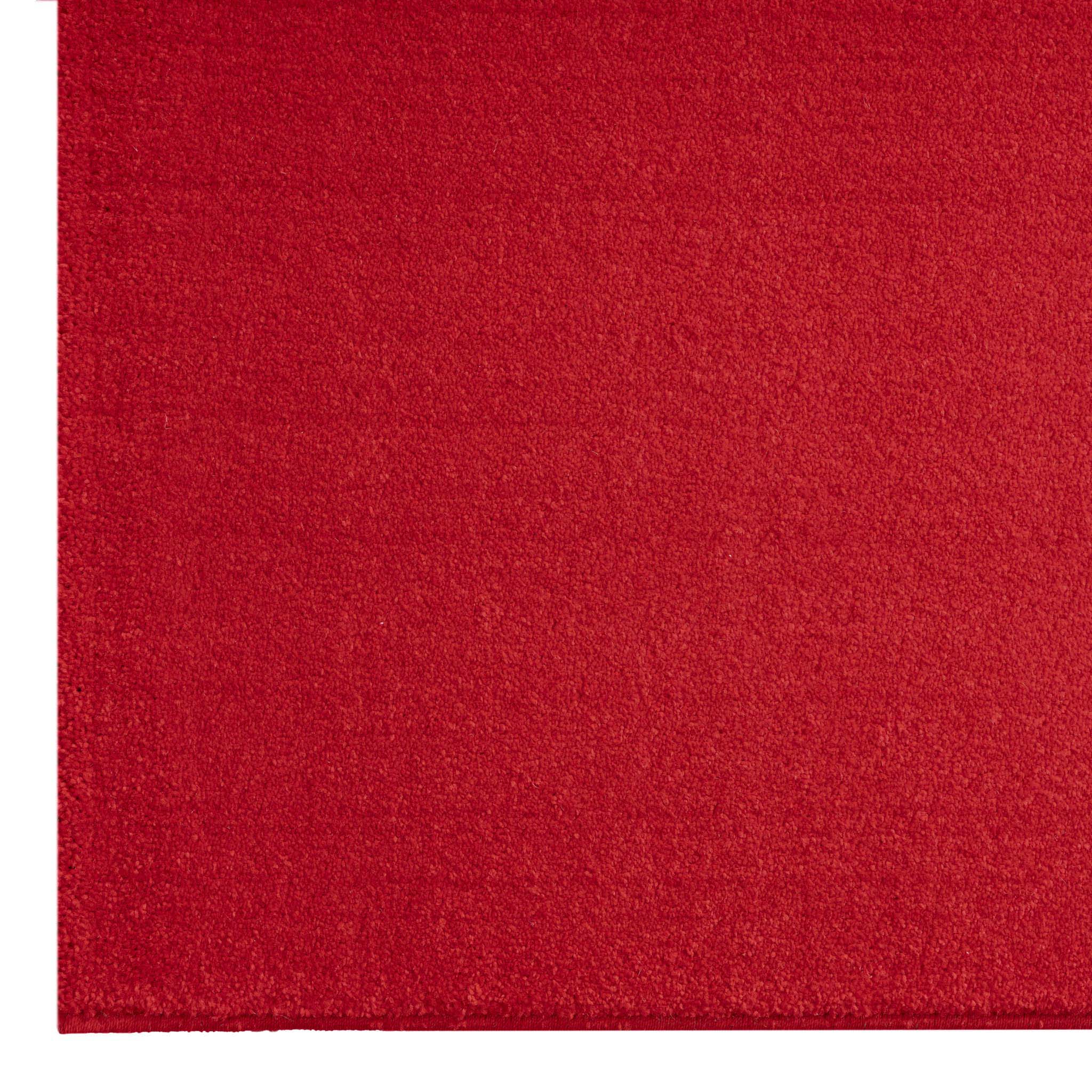 Europa 1000 Red Runner