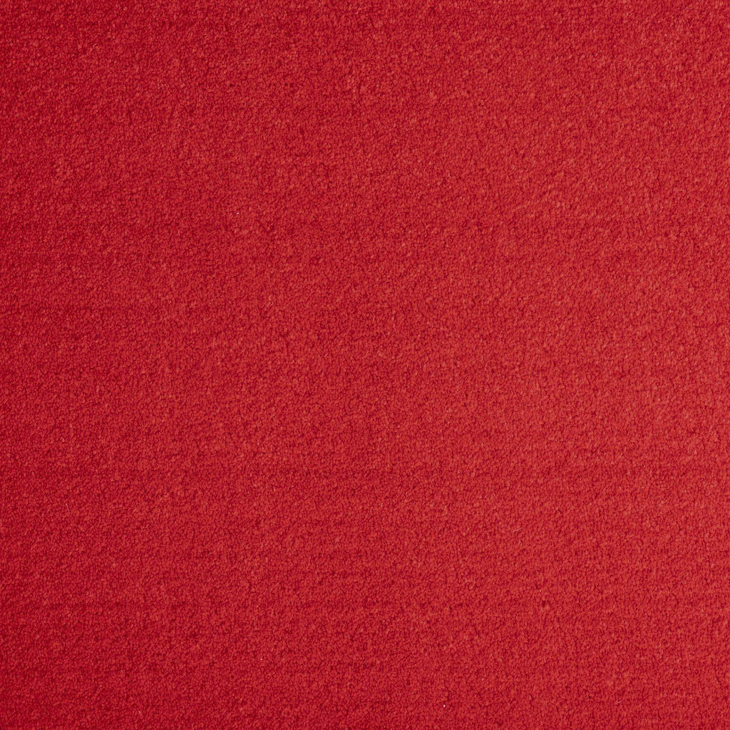 Europa 1000 Red Runner