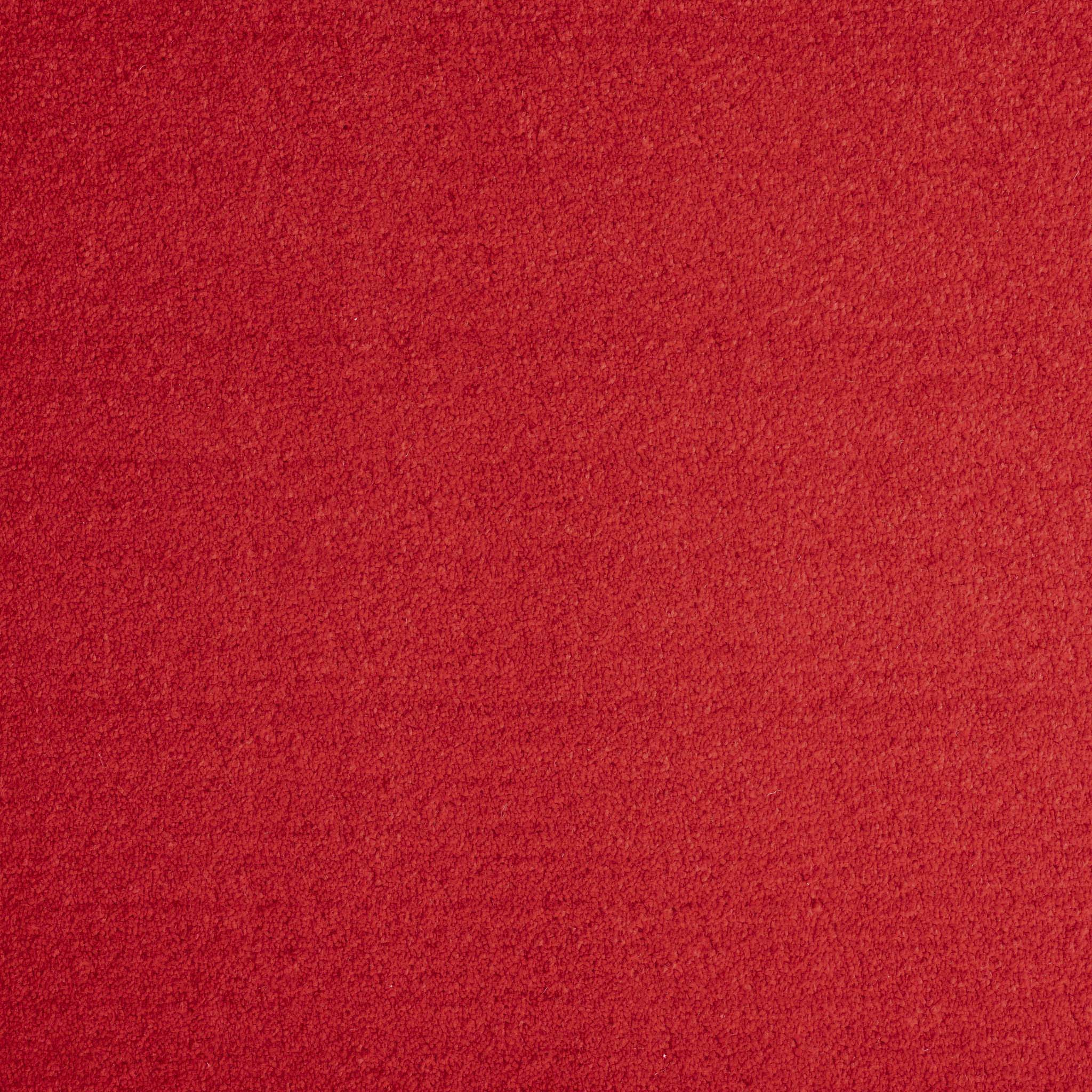 Europa 1000 Red Runner
