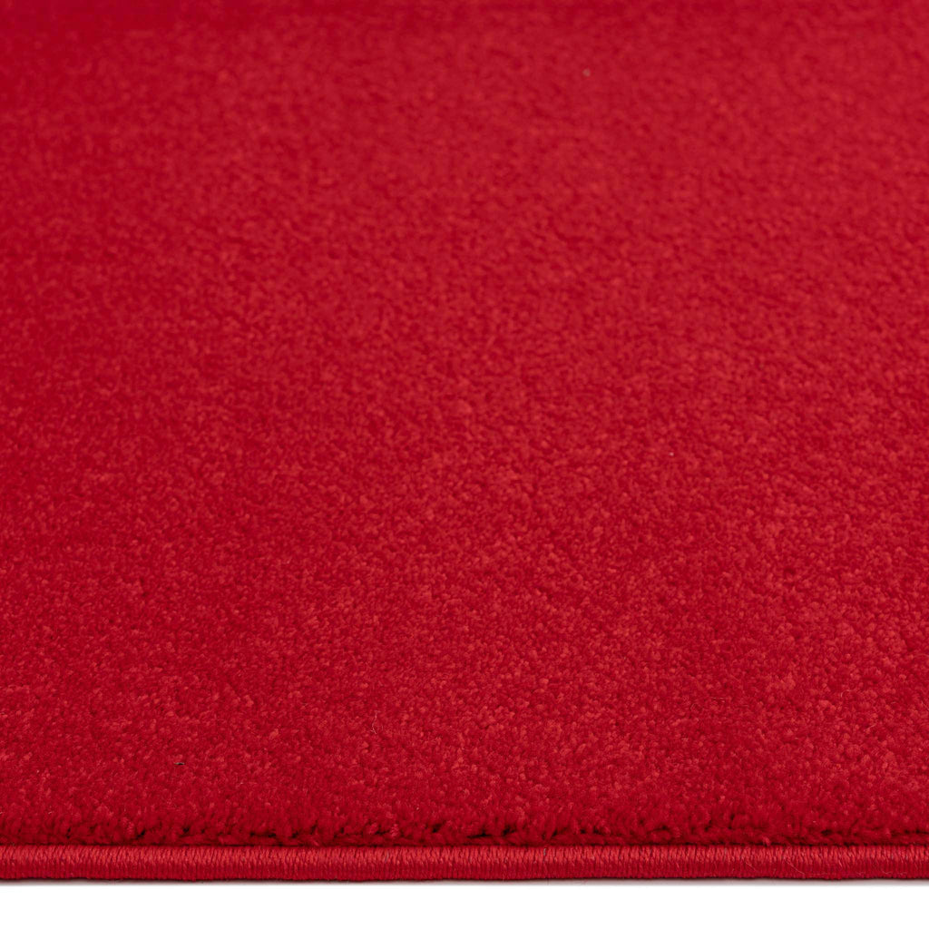 Europa 1000 Red Runner