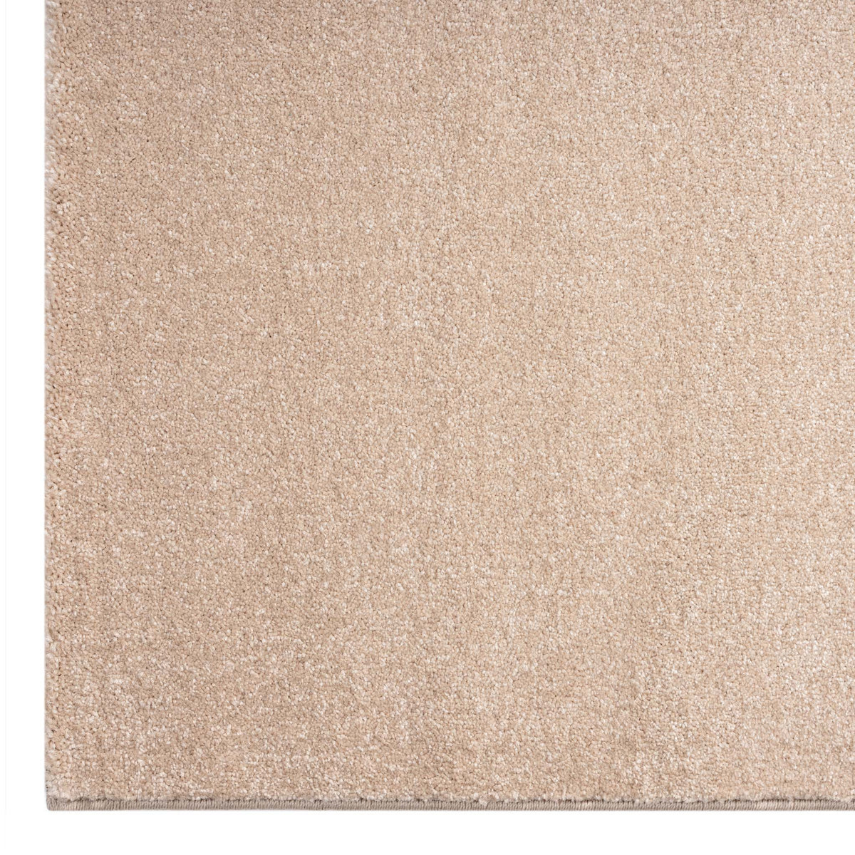 Olympia 1000 Beige