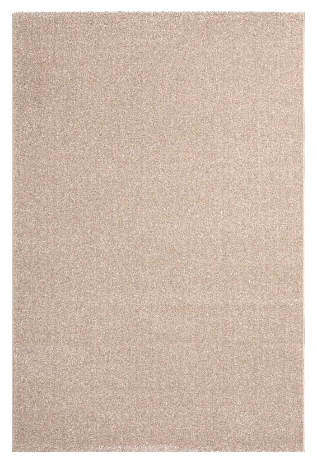Olympia 1000 Beige