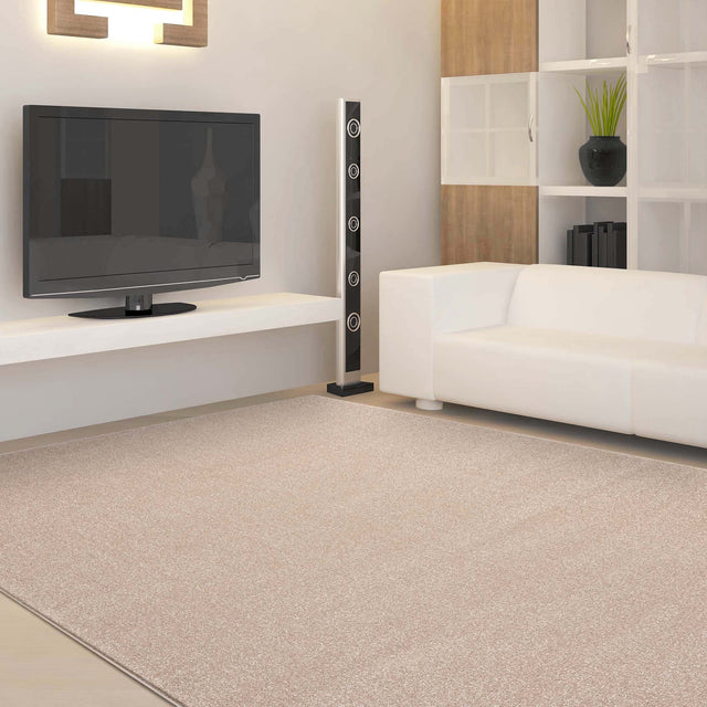 Olympia 1000 Beige