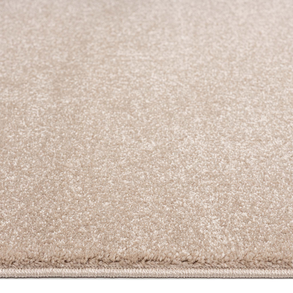 Olympia 1000 Beige