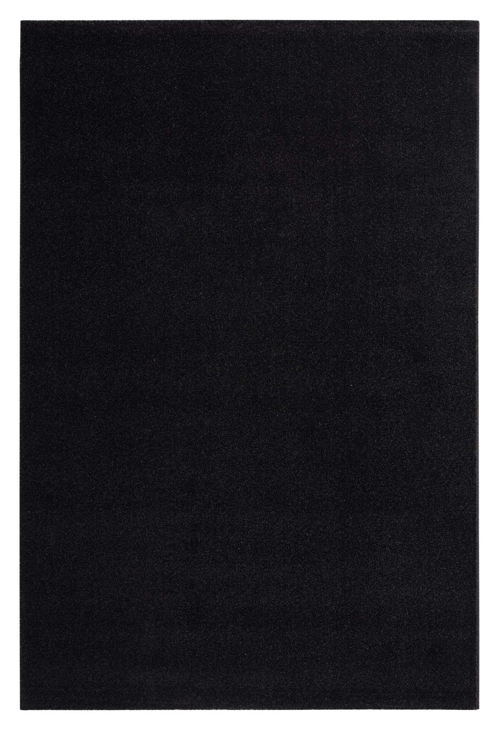Europa 1000 Black