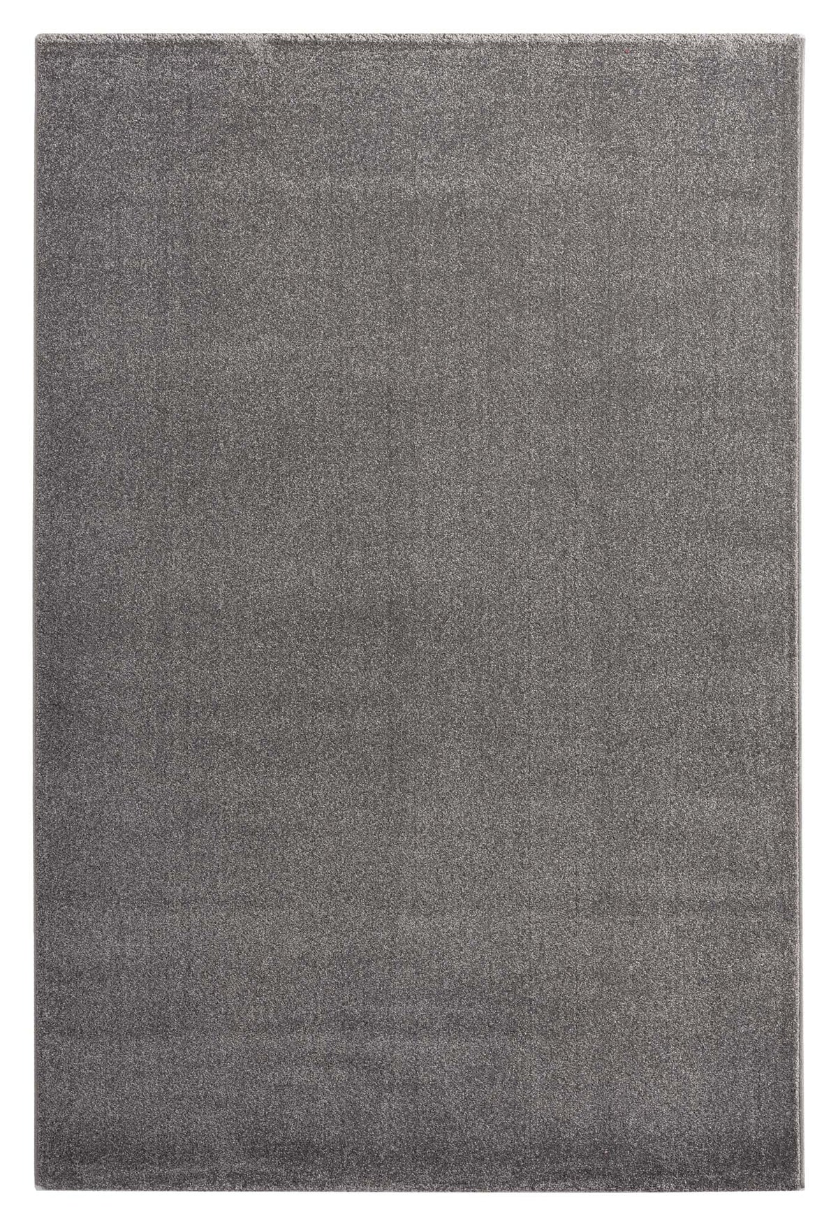 Olympia 1000 Dk Grey