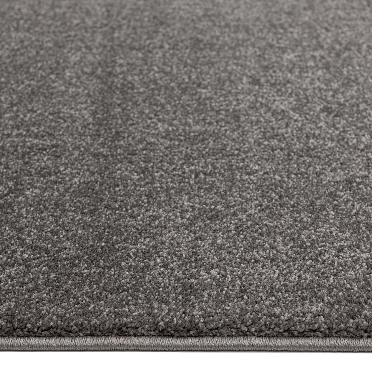 Olympia 1000 Dk Grey