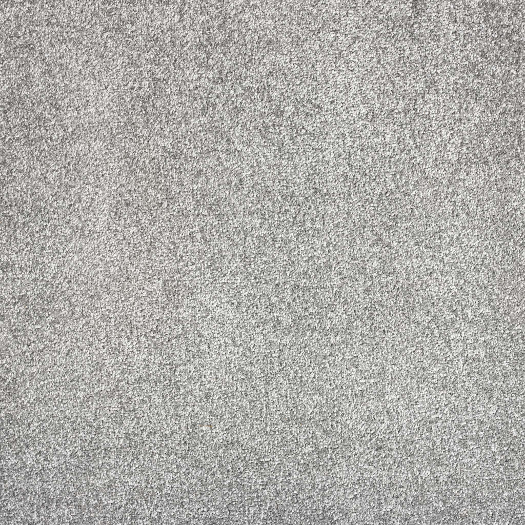 Europa 1000 Grey
