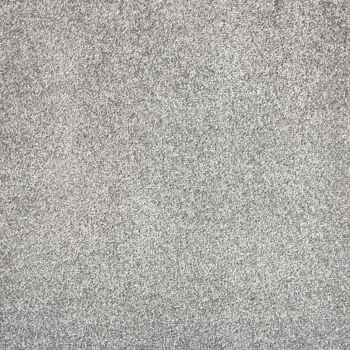 Olympia 1000 Grey