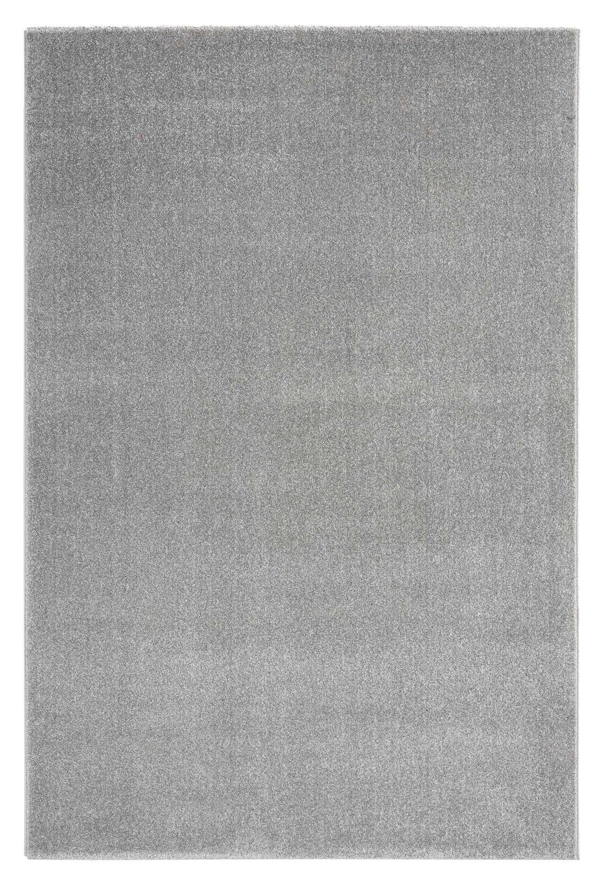 Olympia 1000 Grey