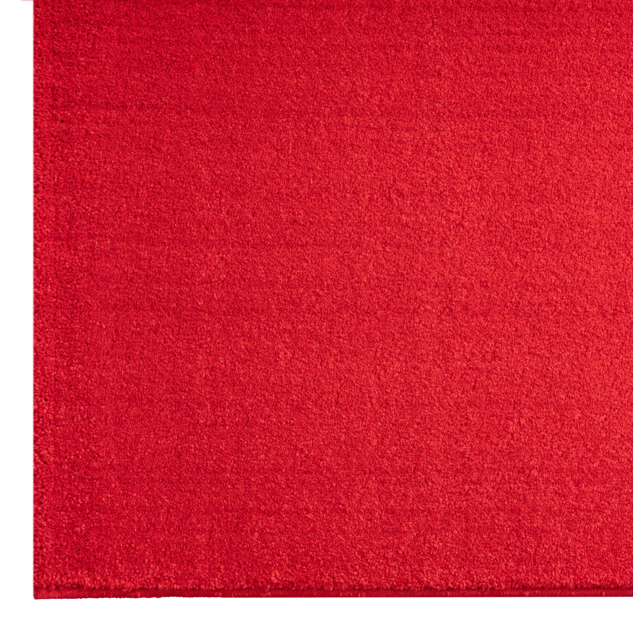 Europa 1000 Red
