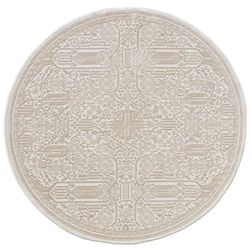 Fable 472 Sand Round
