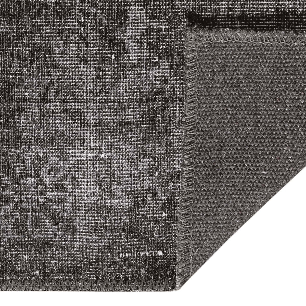 Glory 24 Dk Grey
