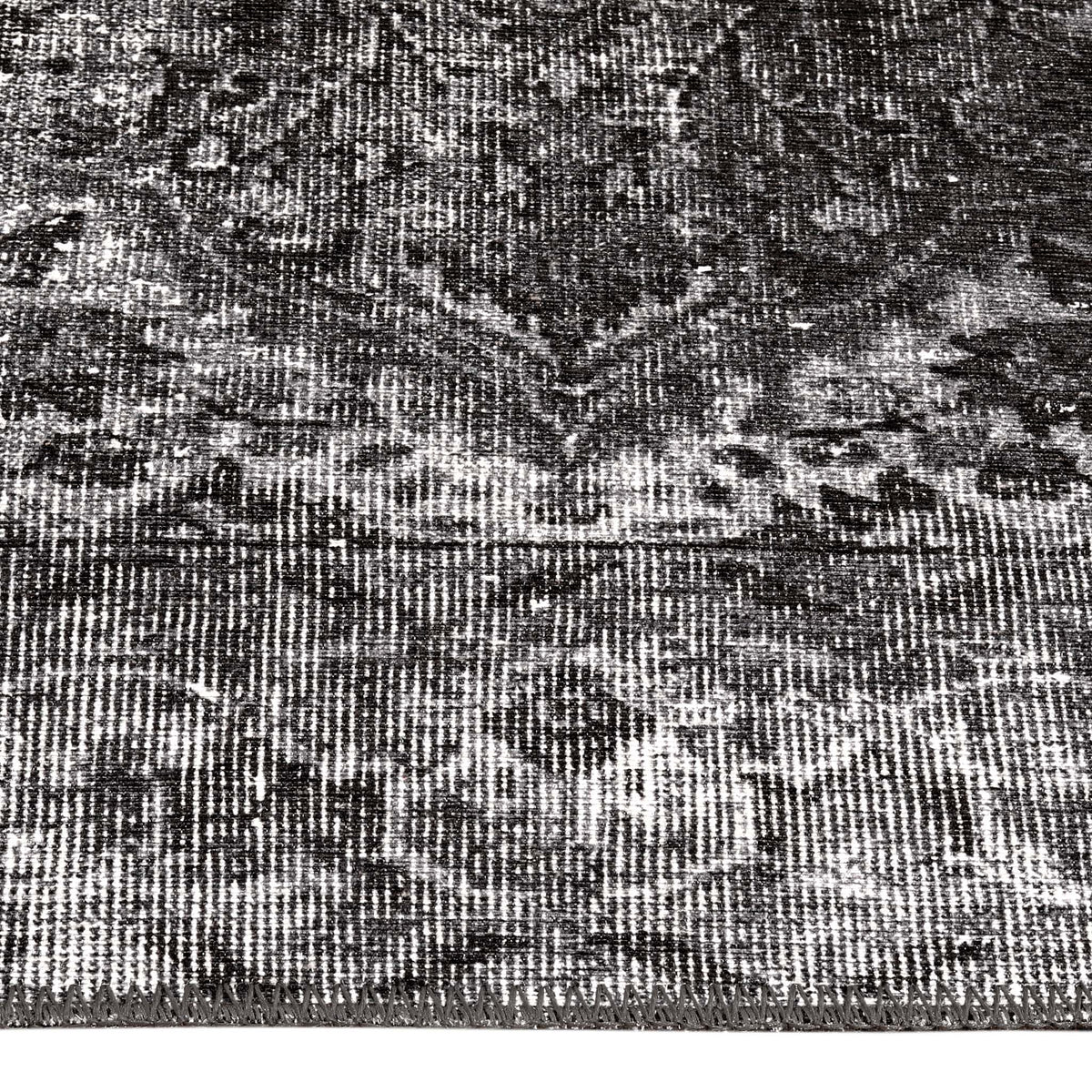 Glory 24 Dk Grey