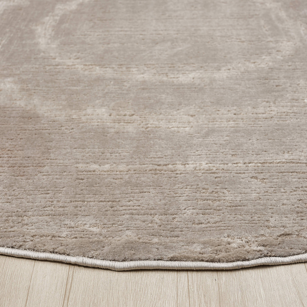 Fortune 771 Beige Round