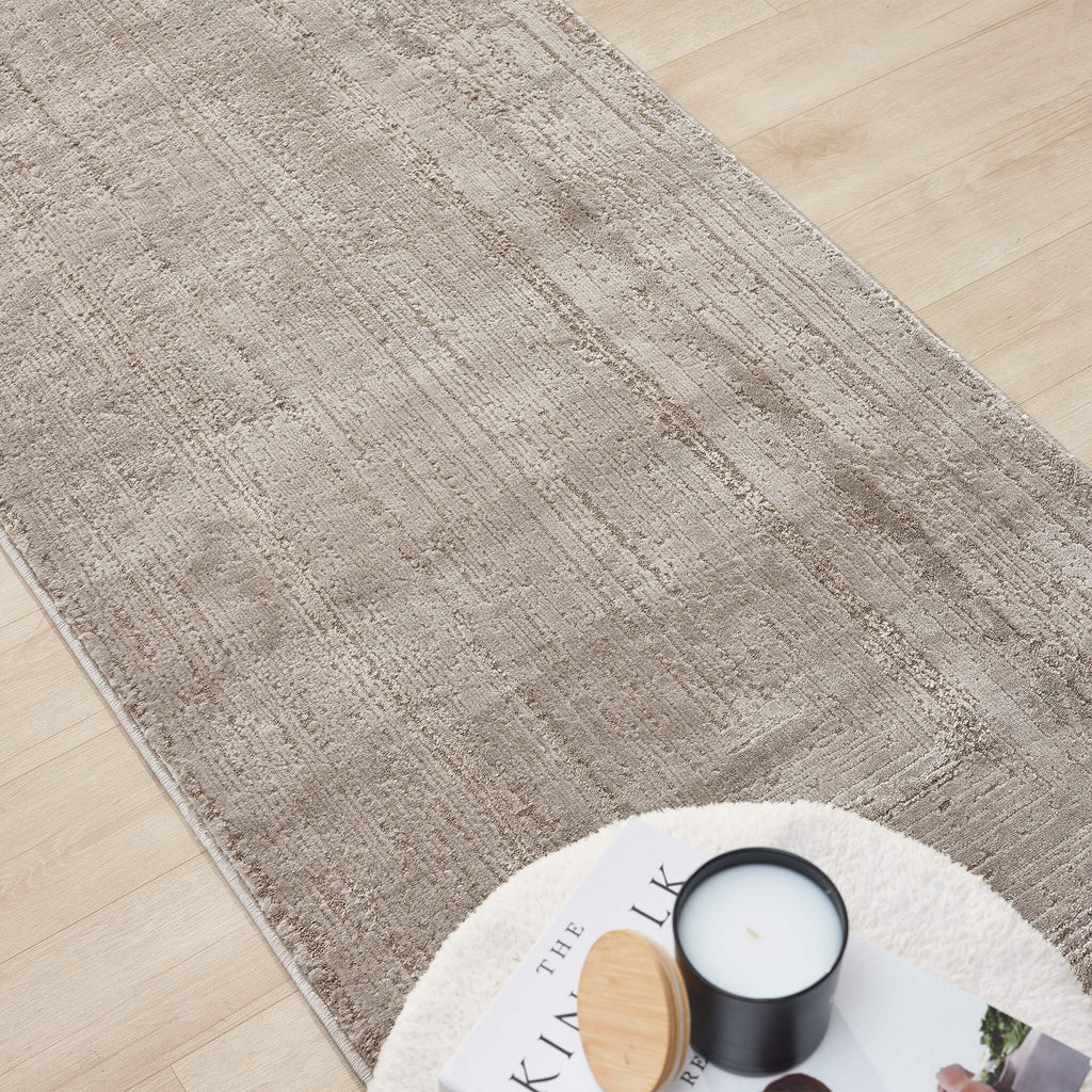 Fortune 771 Beige Runner