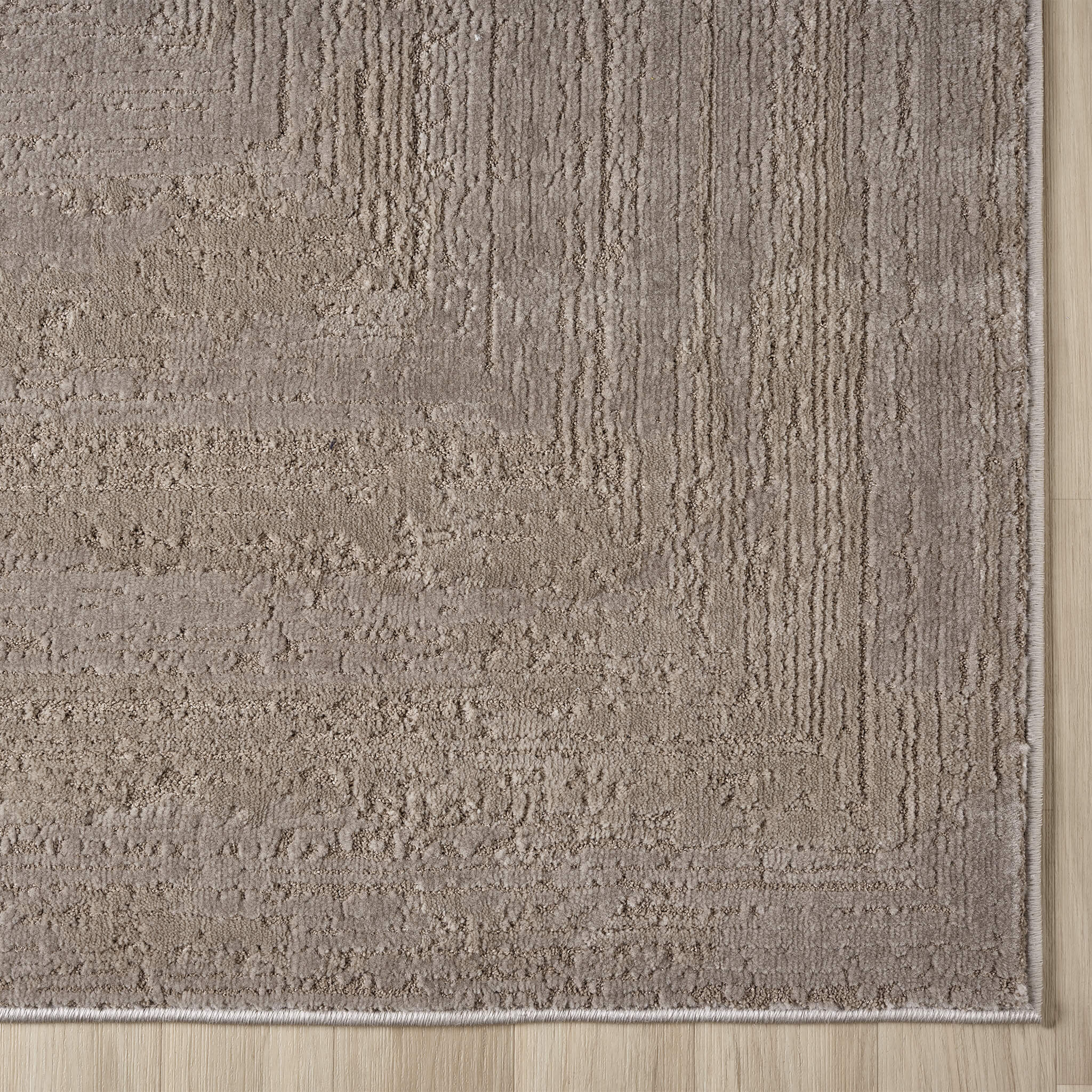 Fortune 771 Beige Runner