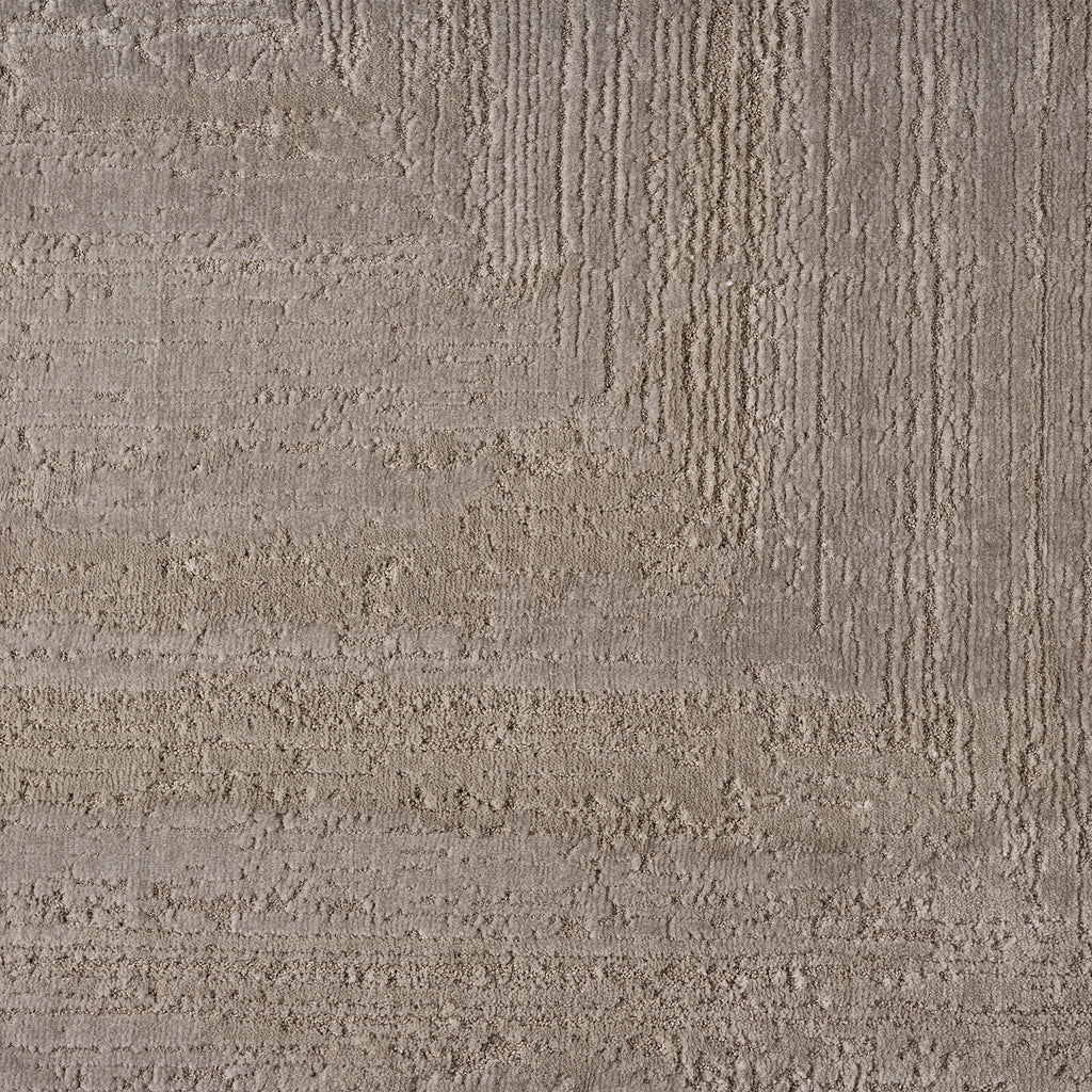 Fortune 771 Beige Runner
