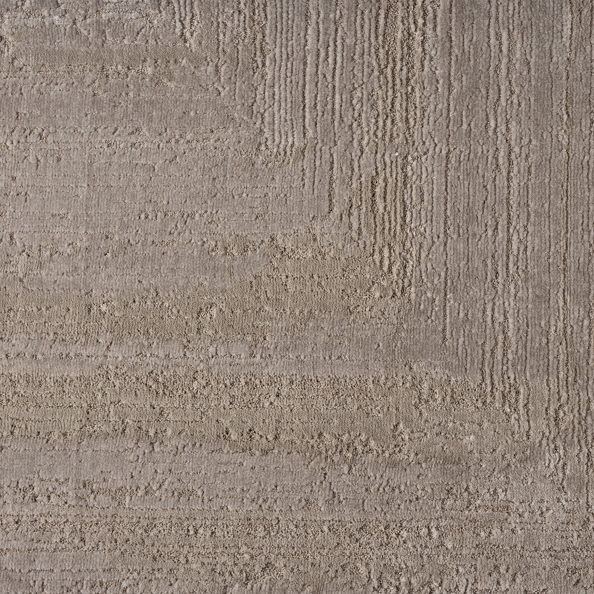 Fortune 771 Beige Runner