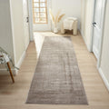 Fortune 771 Beige Runner