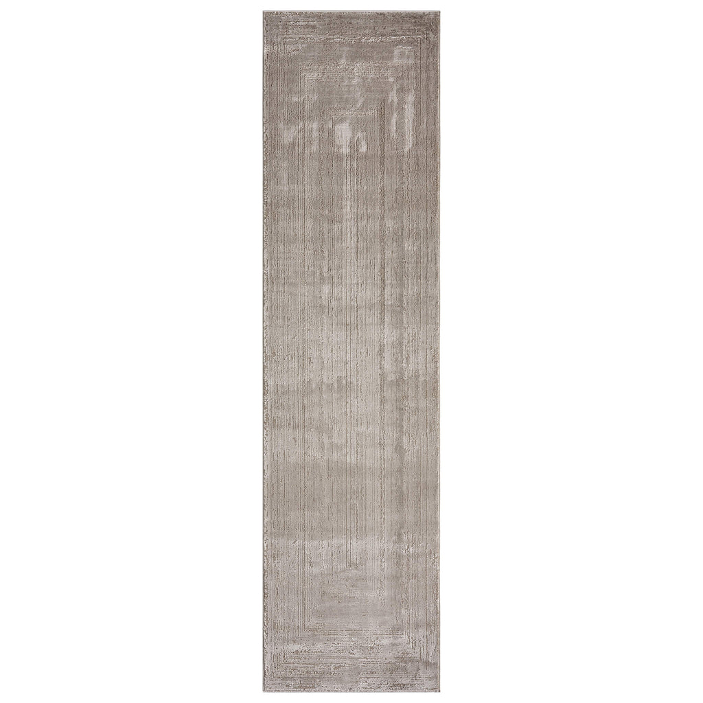 Fortune 771 Beige Runner