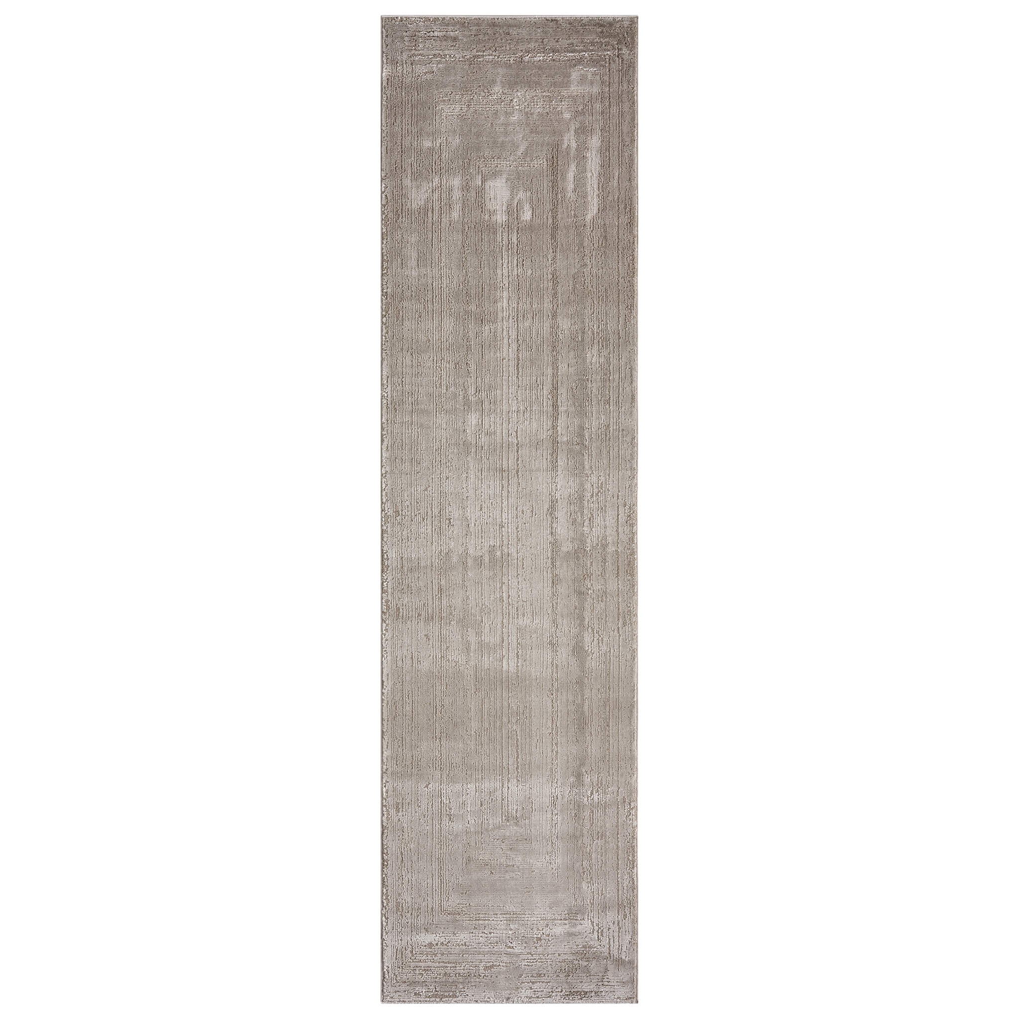 Fortune 771 Beige Runner