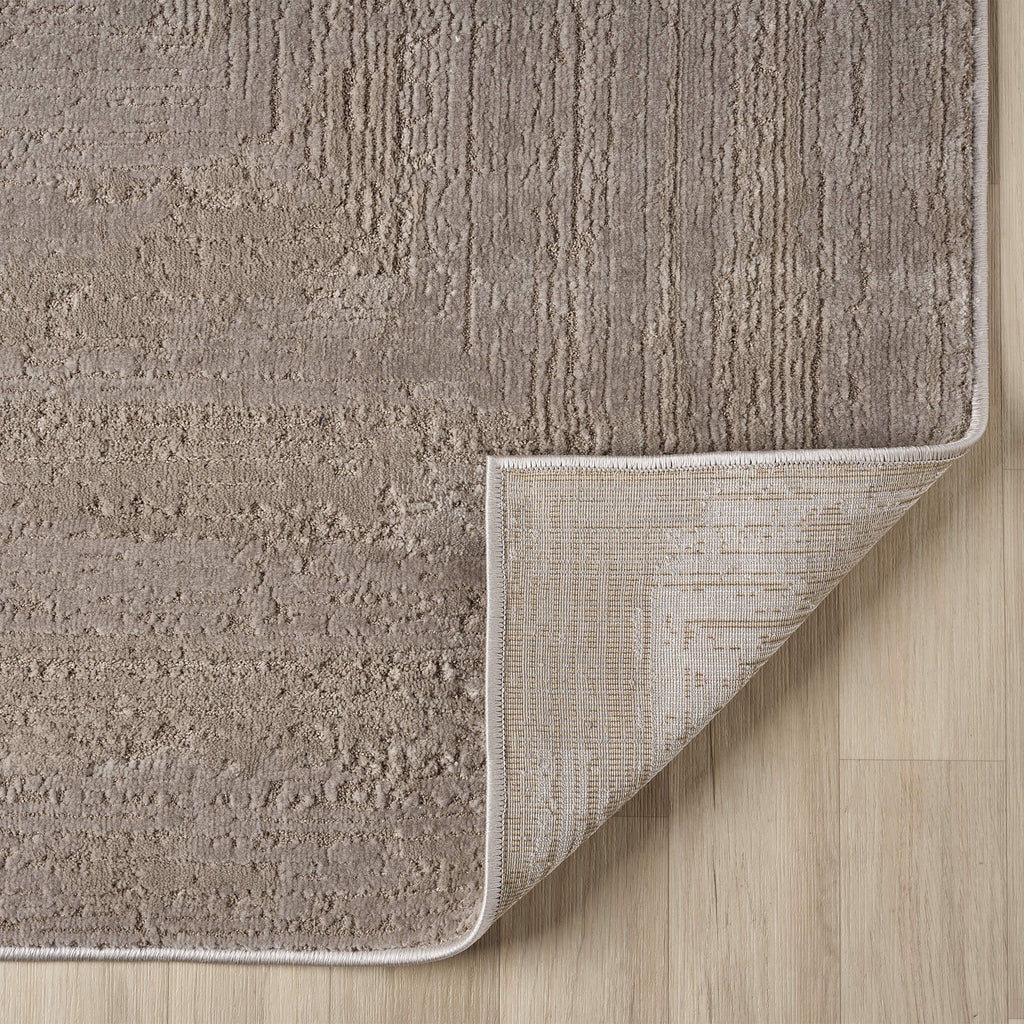 Fortune 771 Beige Runner