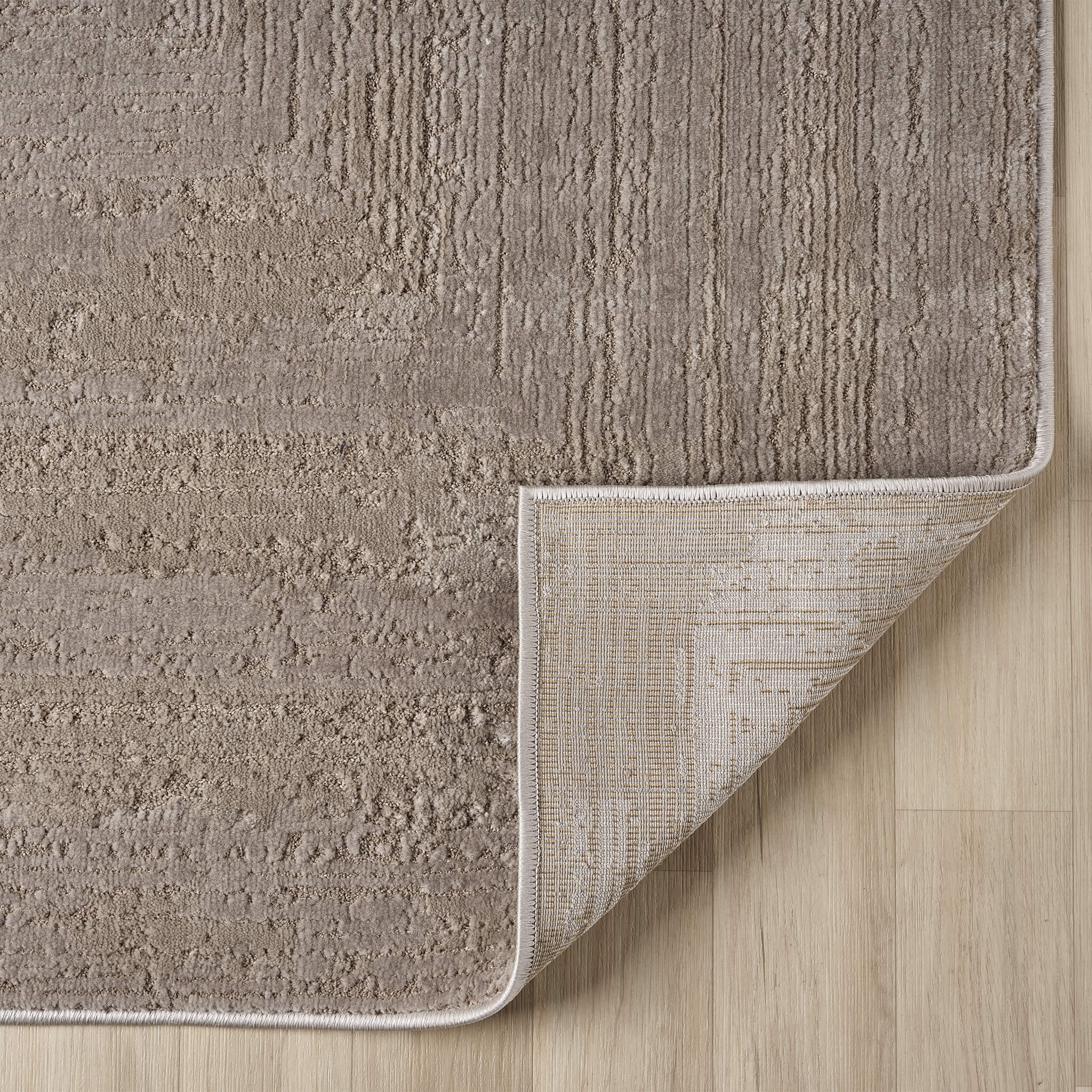 Fortune 771 Beige Runner