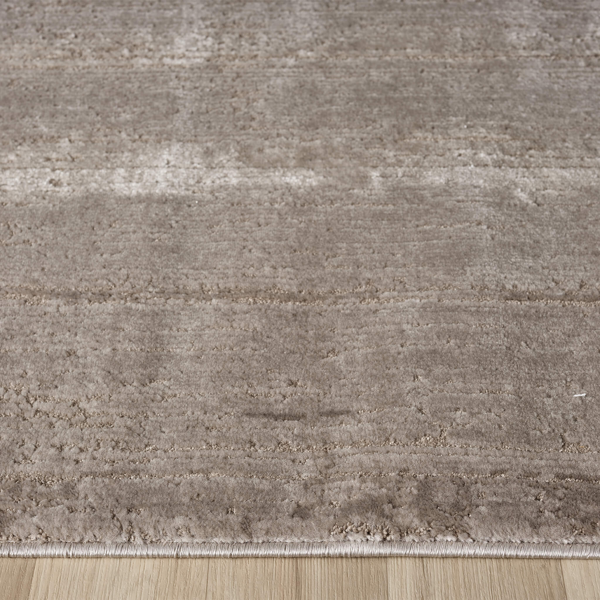 Fortune 771 Beige Runner