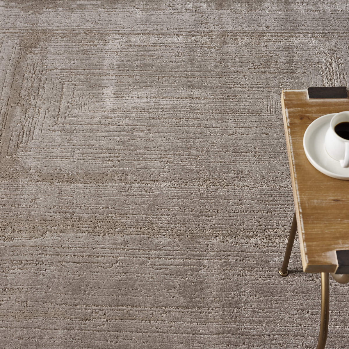 Destiny 771 Beige