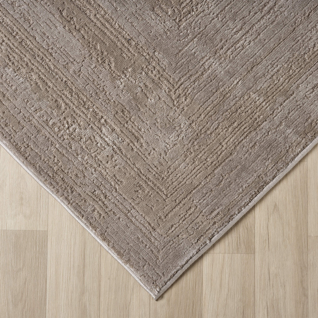 Fortune 771 Beige