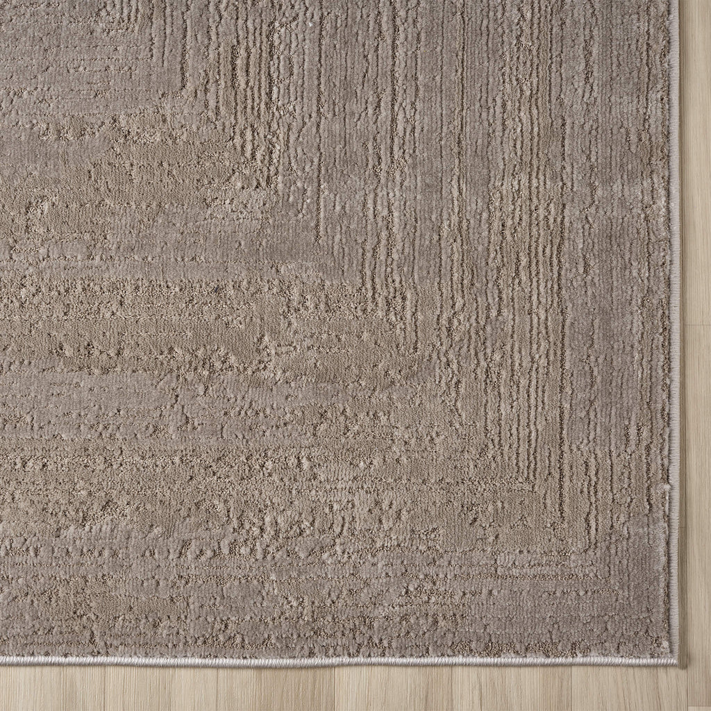 Fortune 771 Beige