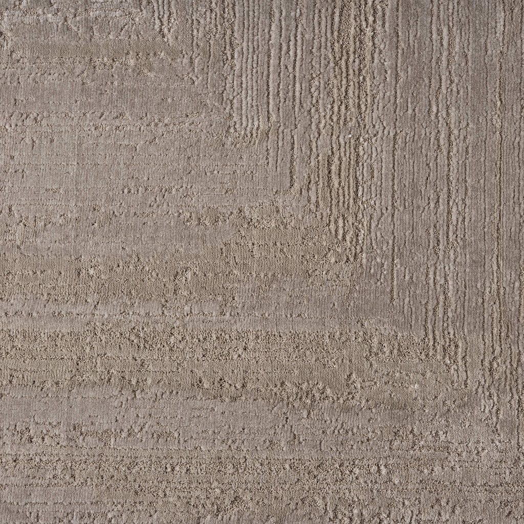 Fortune 771 Beige