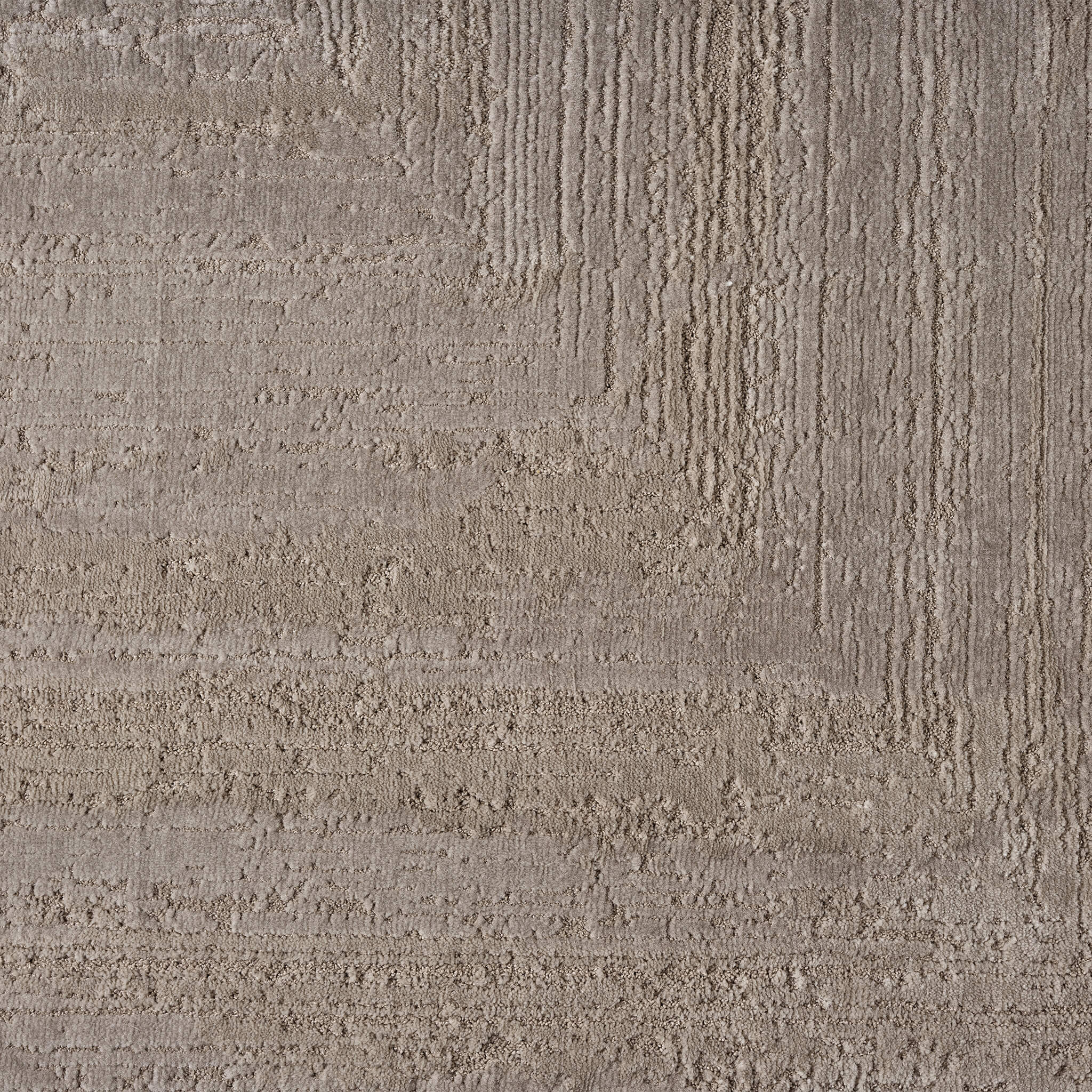 Fortune 771 Beige