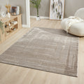 Fortune 771 Beige