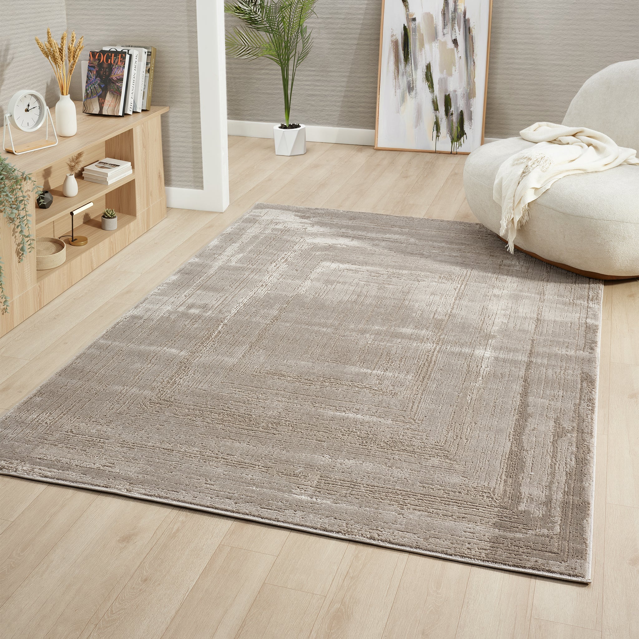 Fortune 771 Beige