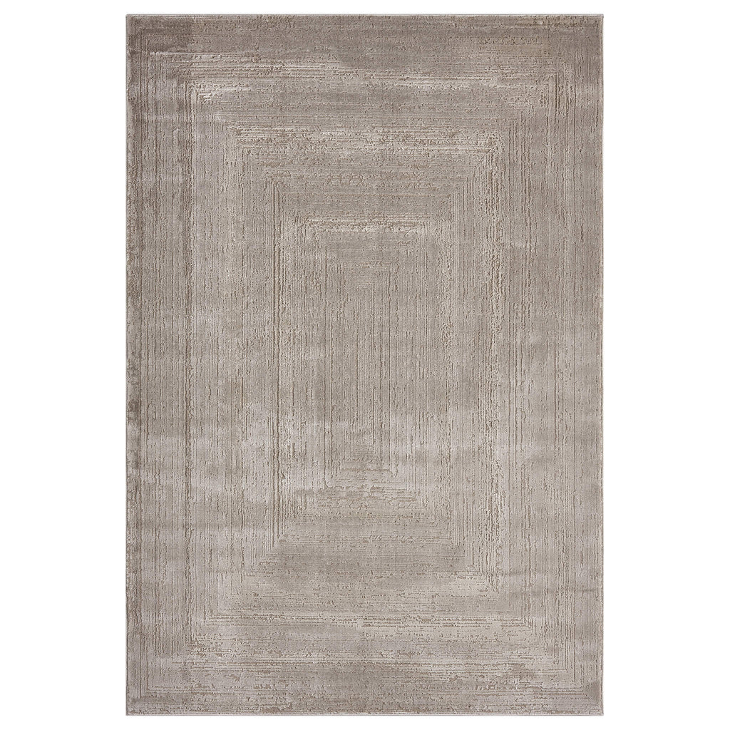 Fortune 771 Beige