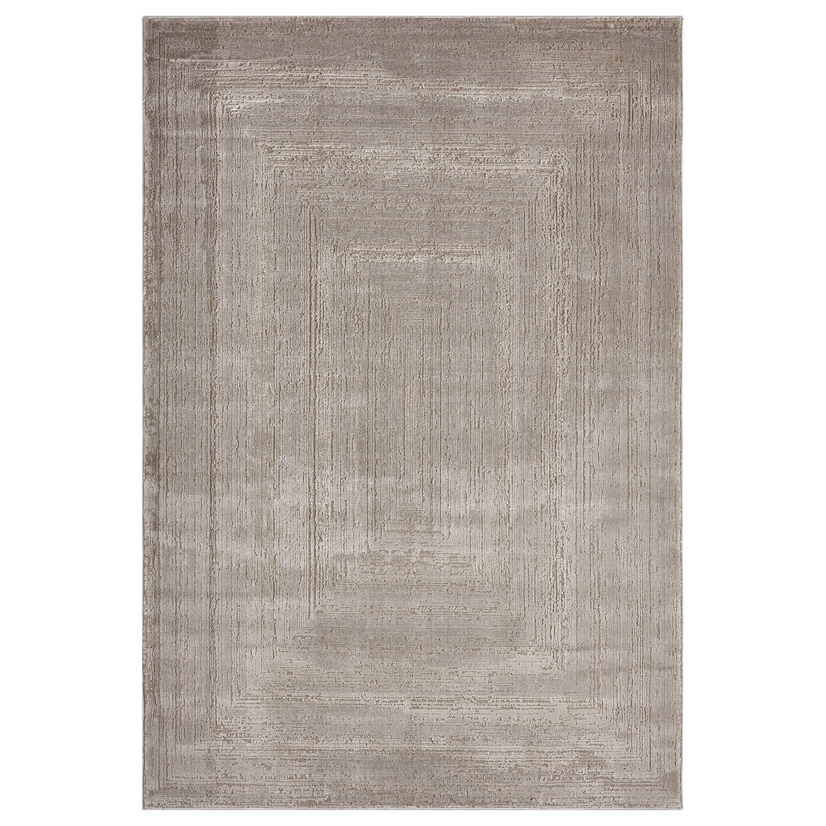 Destiny 771 Beige