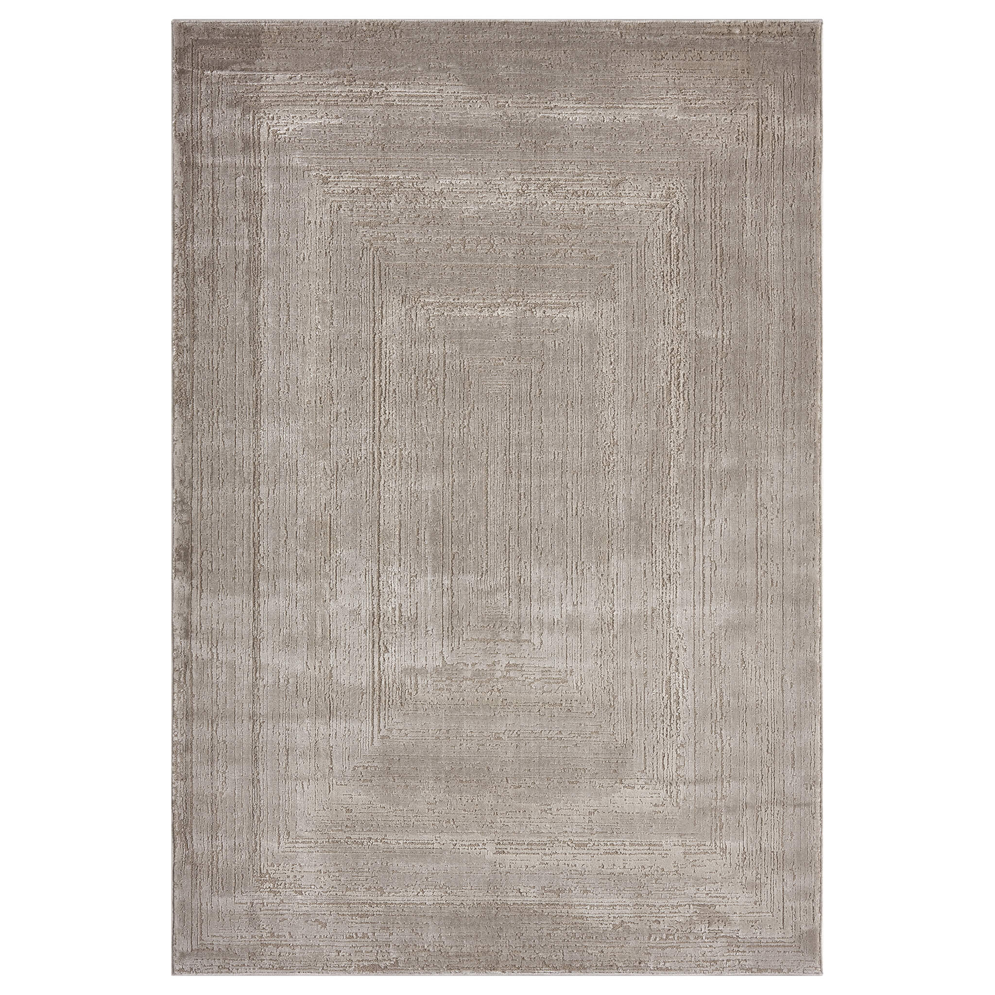 Fortune 771 Beige