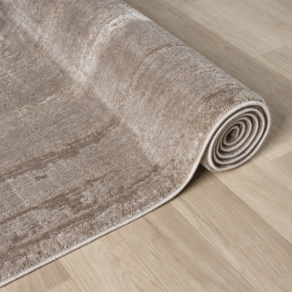 Fortune 771 Beige
