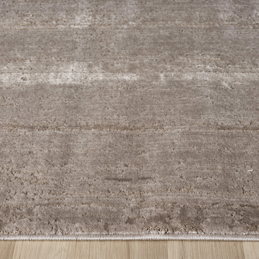 Fortune 771 Beige