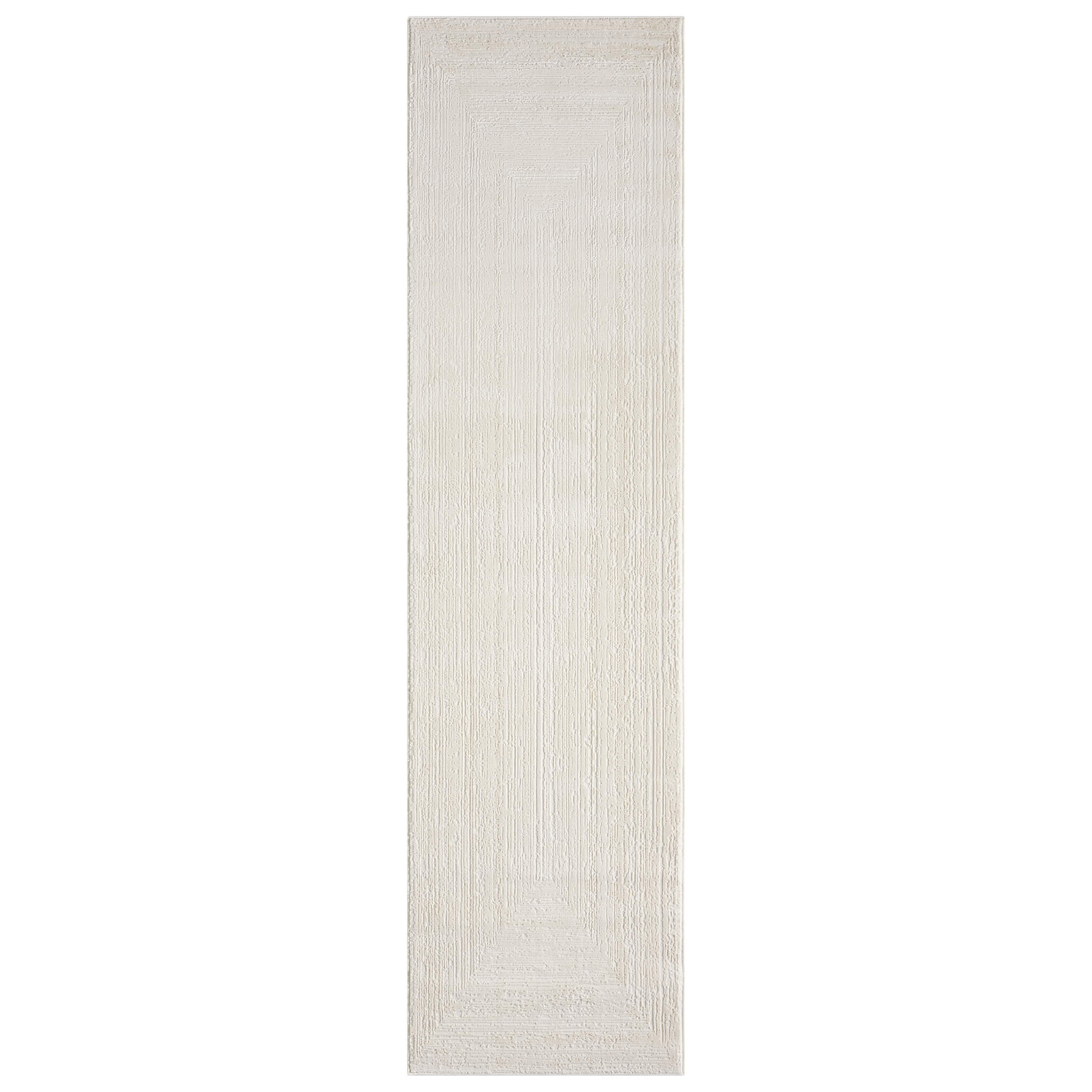 Fortune 771 Cream Runner