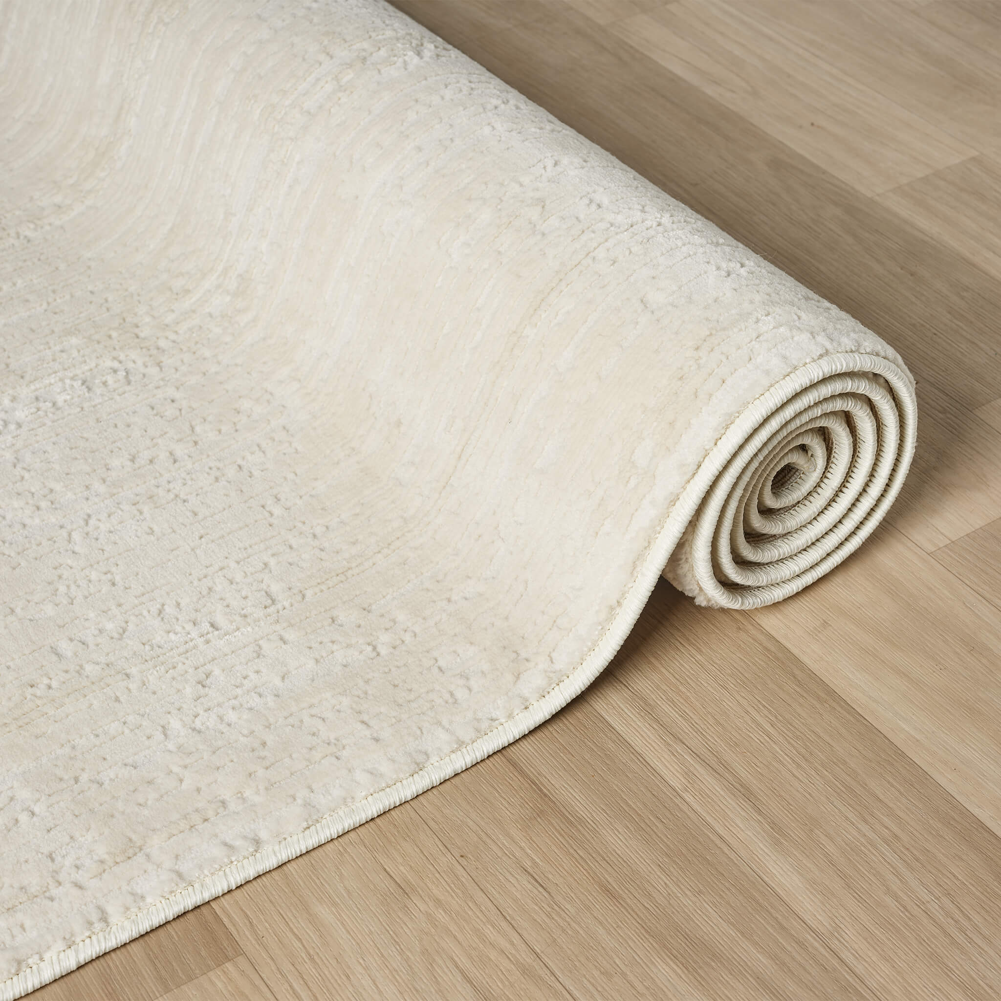 Fortune 771 Cream Runner
