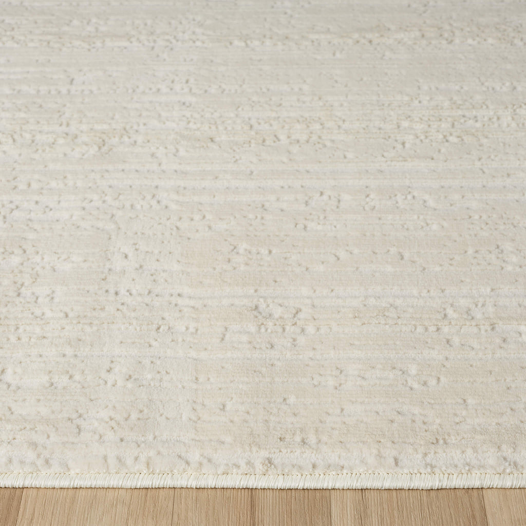 Fortune 771 Cream Runner